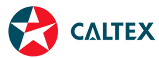 Caltex Logo